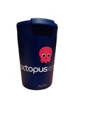 KUBEK TERMICZNY 300 ML AVIRA ALYA / NIEBIESKI P438.024