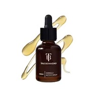 TRUE BOTANICALS Renew Chebula Active Serum Przeciwzmarszczkowe 5ml