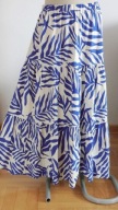 Spódnica Damska rozmiar 42 PAS 78-110cm
