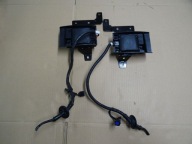 HYUNDAI SANTA FE V czujnik pola bliss tył