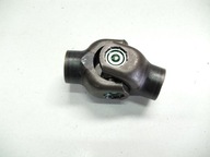 KRZYŻAK WAŁU HONDA SHADOW SPIRIT 08r