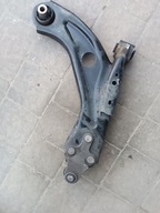 PEUGEOT 3008 II WACHACZ PRAWY PRZOD 16-