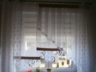 Komplet paneli do okna.SUPER!!!