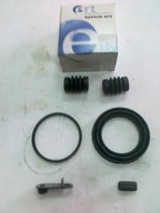 Zestaw uszczelek zacisku przedniego Fiat Stilo