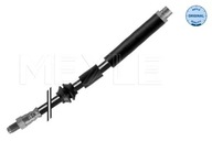 Meyle 314 525 0015 Przewód hamulcowy elastyczny