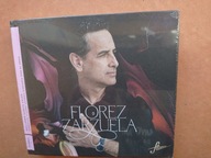 Juan Diego Flórez Zarzuela