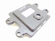 MODUŁ STEROWNIK BSI JEEP GRAND CHEROKEE WK 3.0 CRD P04692138AF