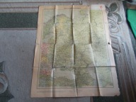 Rosja Lublin Krakau Litzmanstadt Elbing Danzig Stolp Konitz Siedlce Lomscha