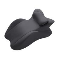 Poduszka klinowa do łóżka Wygodna wielozadaniowa antypoślizgowa pozycja