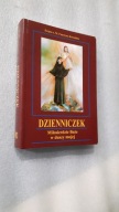 SWIETA FAUSTYNA KOWALSKA - DZIENNICZEK Milosierdzie Boze w duzy mojej 2010