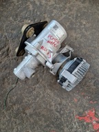 Pompa hamulcowa abs audi a3 8v etron 5QE614307H