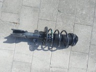 C5 Aircross Granland 3008 II 5008 II amortyzator mcperson mcpherson