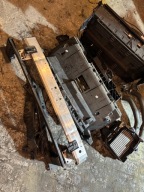 PAS PRZEDNI RIFTER BERLINGO IV COMBO PRACE CITY