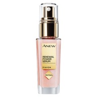 Avon – serum z Protinolem Renewal Power Anew 30ml