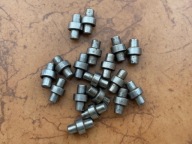 Mg42/Mg53/Mg3 Rolki czoła zamka !! Warto !! Stan A