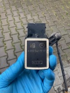 MERCEDES BENZ W203 W211 W220 Czujnik Poziomowania Reflektorów A0105427717