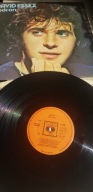 Rock On David Essex EX/EX UK