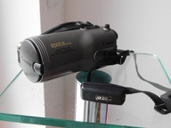 Aparat CANNON EPOCA CAPTION