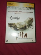 Piła I horror vcd