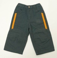 Spodnie MAYROLA 80 LIKWIDACJA SKLEP-70%