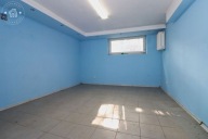 Biuro, Świdnik, Świdnicki, 43 m²