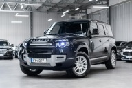 Land Rover Defender 110 3.0D 250KM S. Gwarancja.