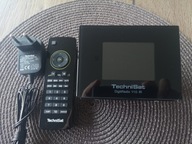 Tuner Adapter radia internetowego Technisat Digitradio 110 IR