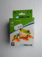 Tusz HP 351XL Kolor CB338EE J5780,D4260,ZAMIENNIK