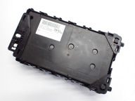 MODUŁ STEROWNIK BCM JU5T-15604-BFM FORD GALAXY III MK4