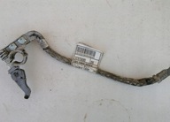 Przewód Klema Minus Ducato Boxer Jumper 1376738080