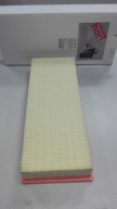 Filtr powietrza AP099, WA50-530, C37148