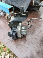 9826051380 citroen c3 aircross pompa abs 1.2 thp kompletna oryginal