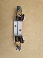 Podstawa bezpiecznikowa 630A 660V.