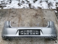 Zderzak Tył VW Golf VII 5G6807421