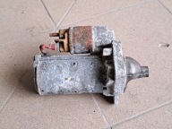 RENAULT MASTER III IV 2.3 DCI Rozrusznik 233002654R