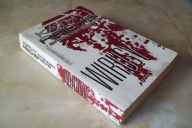 Wirusy Brendan Reichs, Kathy Reichs