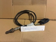 VOLVO SONDA LAMBDA NOX 32203032