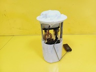 POMPKA POMPA PALIWA W ZBIORNIK FIAT PANDA II 1.1B A2C53257951 Warszawa