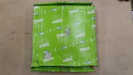 Valeo 821253 Zestaw sprzęgła