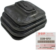 Osłona łapy sprzęgła Suzuki Vitara Grand Vitara Jimny 23268-50F01 FV