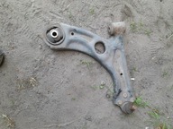 WAHACZ PRAWY PRZÓD CHEVROLET AVEO T300 1.3 D