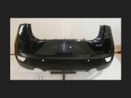 ZDERZAK MAZDA CX3 15+ TYŁ TW253