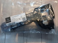 Podstawa klamki Pr drzwi Mercedes Sprinter 907-910