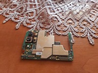 Płyta główna Huawei P Smart Z