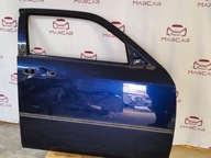 Drzwi Prawy Przód Chrysler 300C 05-10