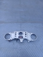 Yamaha R1 rn19 07 -08 półka górna prosta