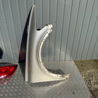 Błotnik przedni przód prawy VOLVO C30 EU 426-26