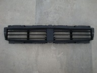 Kierownica powietrza Żaluzja BMW U06 - 5A1F1D2 bez uszkodzeń