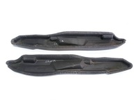 LEWE WYGŁUSZENIE WYCISZENIE BŁOTNIKA LANCIA VOYAGER EUROPA