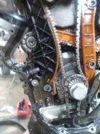 vw silnik czp tsi 2,0